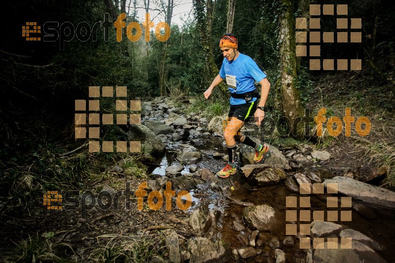 Esport Foto - Esportfoto .CAT - Fotos de Cursa de Muntanya Vall del Congost  Marató (42k) - Dorsal [550] -   1394998218_6428.jpg