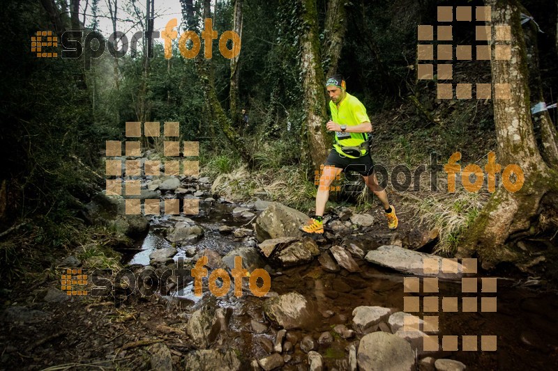 Esport Foto - Esportfoto .CAT - Fotos de Cursa de Muntanya Vall del Congost  Marató (42k) - Dorsal [336] -   1394998241_6436.jpg