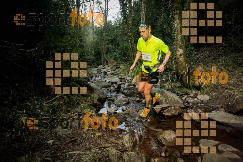 Esport Foto - Esportfoto .CAT - Fotos de Cursa de Muntanya Vall del Congost  Marató (42k) - Dorsal [336] -   1394998244_6437.jpg