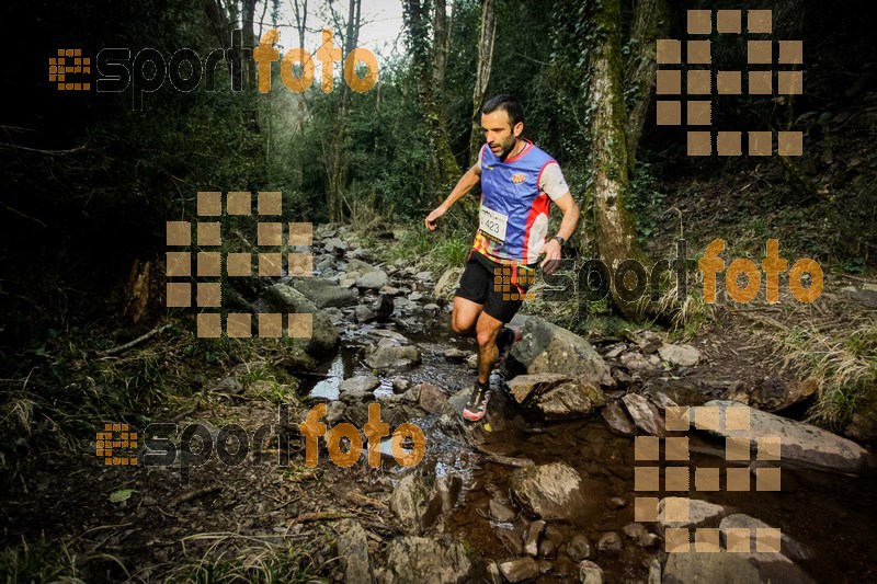 Esport Foto - Esportfoto .CAT - Fotos de Cursa de Muntanya Vall del Congost  Marató (42k) - Dorsal [423] -   1394998249_6439.jpg