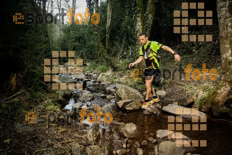 esportFOTO - Cursa de Muntanya Vall del Congost  Marató (42k) [1394998269_6446.jpg]