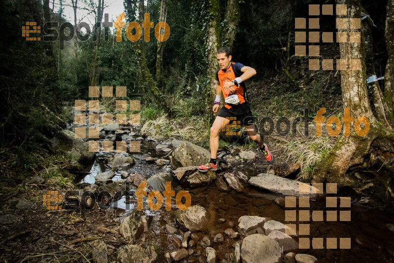 Esport Foto - Esportfoto .CAT - Fotos de Cursa de Muntanya Vall del Congost  Marató (42k) - Dorsal [350] -   1394998281_6450.jpg