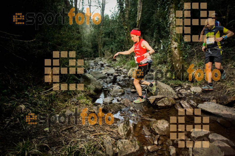 esportFOTO - Cursa de Muntanya Vall del Congost  Marató (42k) [1394998304_6458.jpg]