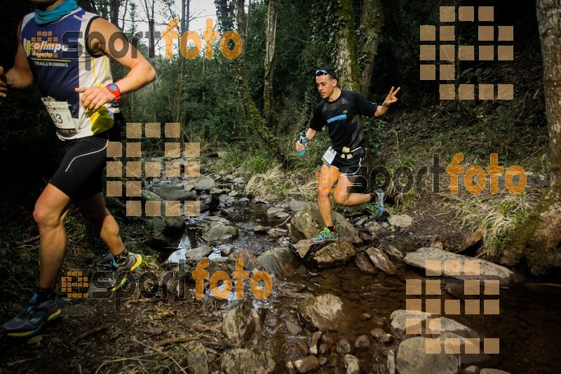 Esport Foto - Esportfoto .CAT - Fotos de Cursa de Muntanya Vall del Congost  Marató (42k) - Dorsal [237] -   1394998318_6463.jpg