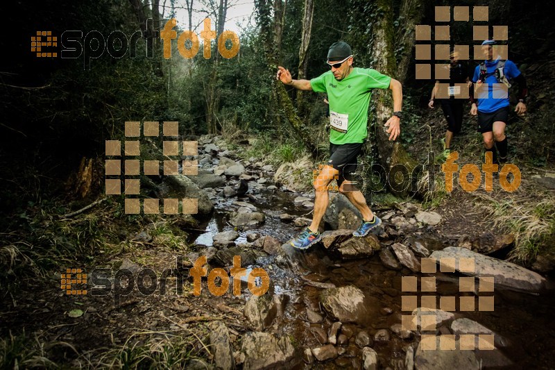 Esport Foto - Esportfoto .CAT - Fotos de Cursa de Muntanya Vall del Congost  Marató (42k) - Dorsal [439] -   1394998350_6474.jpg