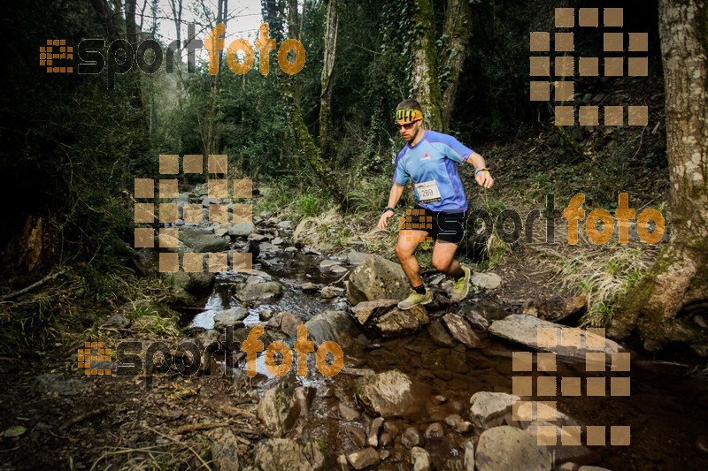 Esport Foto - Esportfoto .CAT - Fotos de Cursa de Muntanya Vall del Congost  Marató (42k) - Dorsal [289] -   1394998370_6481.jpg