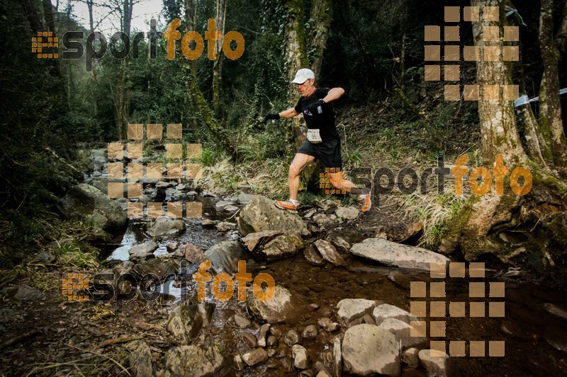 Esport Foto - Esportfoto .CAT - Fotos de Cursa de Muntanya Vall del Congost  Marató (42k) - Dorsal [95] -   1394998413_6496.jpg