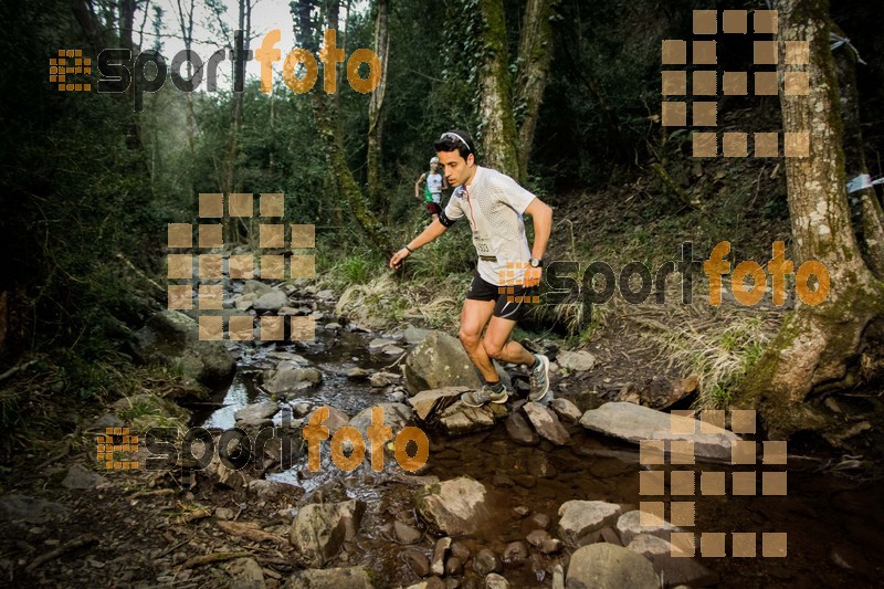 Esport Foto - Esportfoto .CAT - Fotos de Cursa de Muntanya Vall del Congost  Marató (42k) - Dorsal [503] -   1394999129_6364.jpg