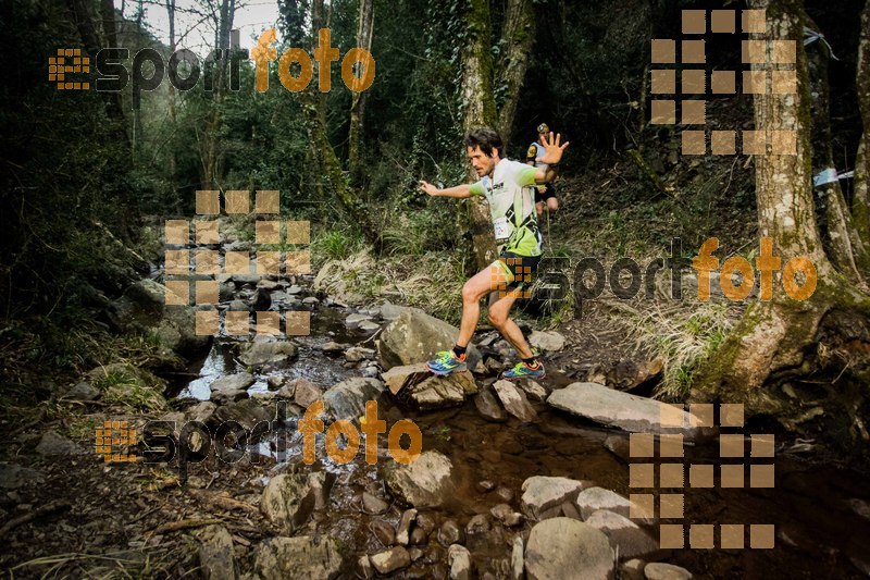 Esport Foto - Esportfoto .CAT - Fotos de Cursa de Muntanya Vall del Congost  Marató (42k) - Dorsal [372] -   1394999141_6368.jpg