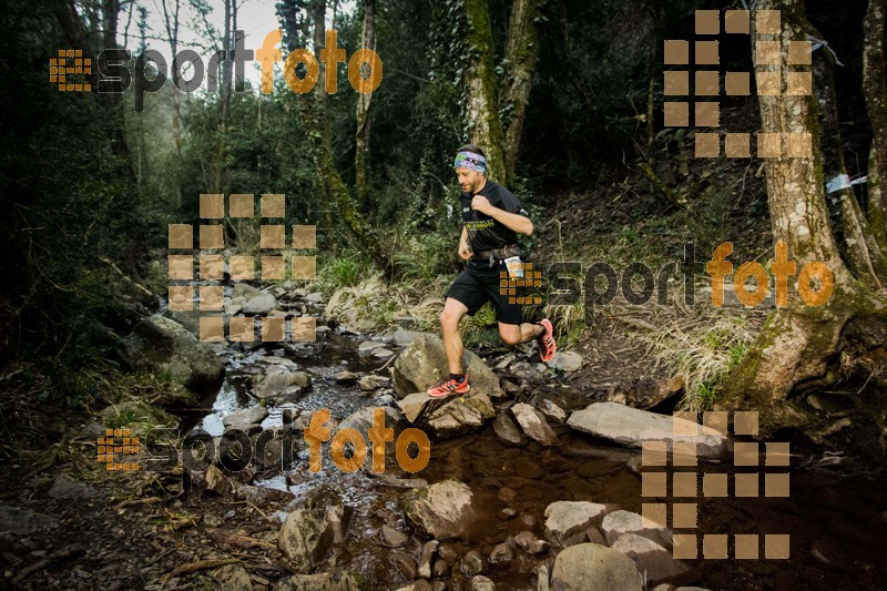 esportFOTO - Cursa de Muntanya Vall del Congost  Marató (42k) [1394999158_6374.jpg]