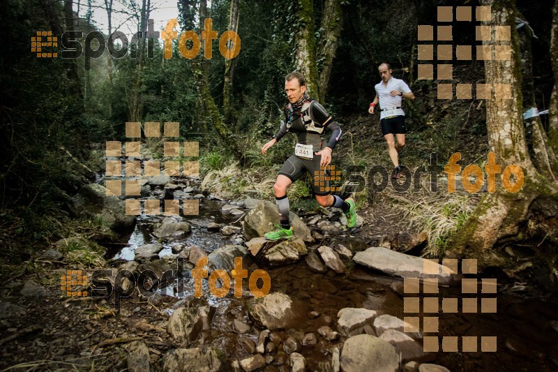 Esport Foto - Esportfoto .CAT - Fotos de Cursa de Muntanya Vall del Congost  Marató (42k) - Dorsal [441] -   1394999169_6378.jpg