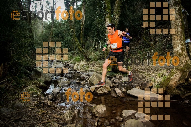 Esport Foto - Esportfoto .CAT - Fotos de Cursa de Muntanya Vall del Congost  Marató (42k) - Dorsal [377] -   1394999181_6382.jpg