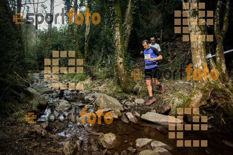 esportFOTO - Cursa de Muntanya Vall del Congost  Marató (42k) [1394999187_6384.jpg]