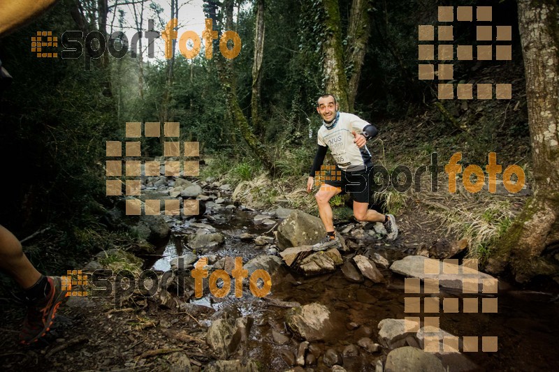 Esport Foto - Esportfoto .CAT - Fotos de Cursa de Muntanya Vall del Congost  Marató (42k) - Dorsal [305] -   1394999193_6386.jpg