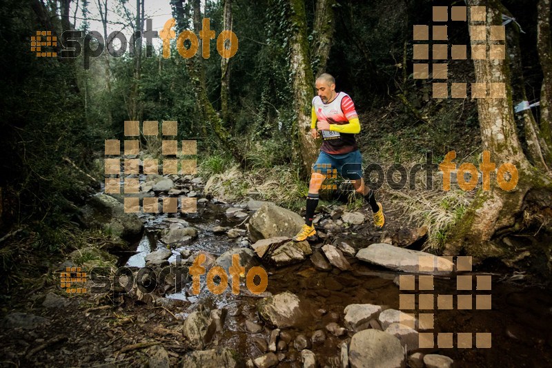 Esport Foto - Esportfoto .CAT - Fotos de Cursa de Muntanya Vall del Congost  Marató (42k) - Dorsal [81] -   1394999227_6398.jpg