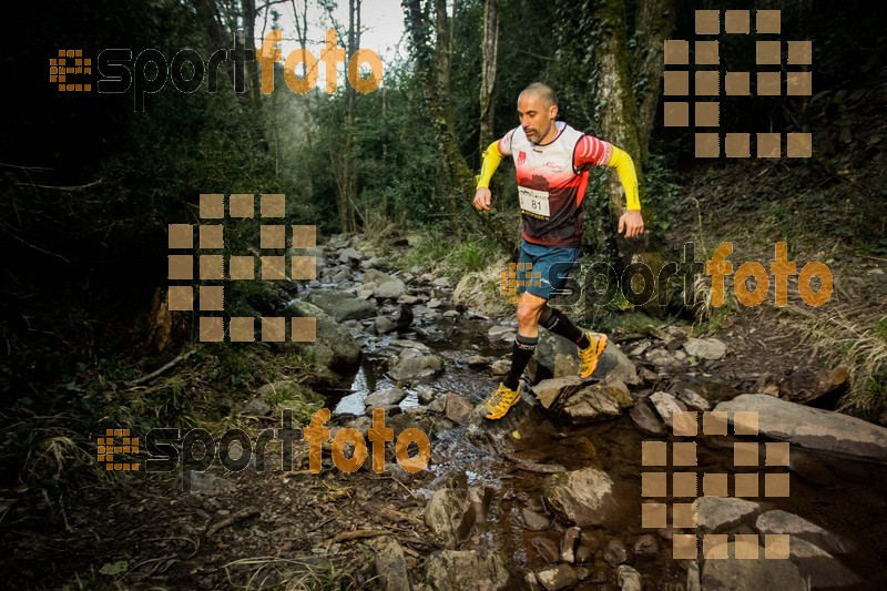 Esport Foto - Esportfoto .CAT - Fotos de Cursa de Muntanya Vall del Congost  Marató (42k) - Dorsal [81] -   1394999230_6399.jpg