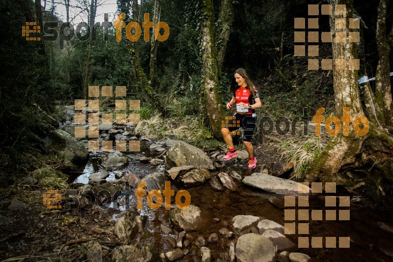 Esport Foto - Esportfoto .CAT - Fotos de Cursa de Muntanya Vall del Congost  Marató (42k) - Dorsal [593] -   1394999250_6406.jpg