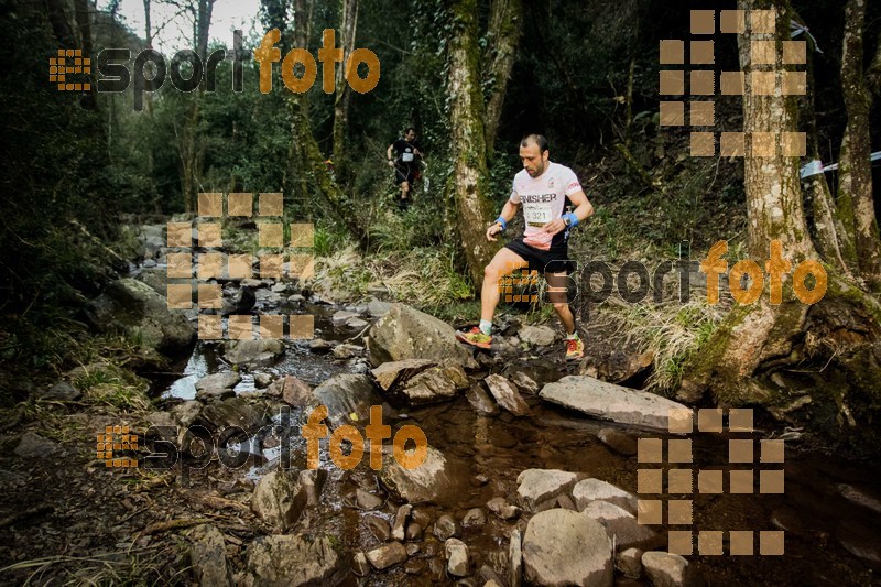 Esport Foto - Esportfoto .CAT - Fotos de Cursa de Muntanya Vall del Congost  Marató (42k) - Dorsal [321] -   1394999256_6408.jpg