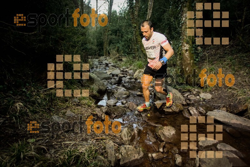 Esport Foto - Esportfoto .CAT - Fotos de Cursa de Muntanya Vall del Congost  Marató (42k) - Dorsal [321] -   1394999259_6409.jpg