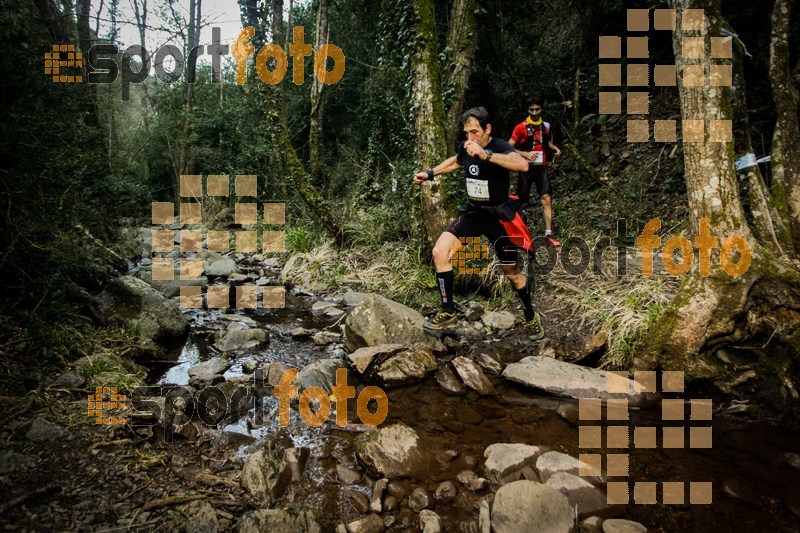 Esport Foto - Esportfoto .CAT - Fotos de Cursa de Muntanya Vall del Congost  Marató (42k) - Dorsal [74] -   1394999262_6410.jpg