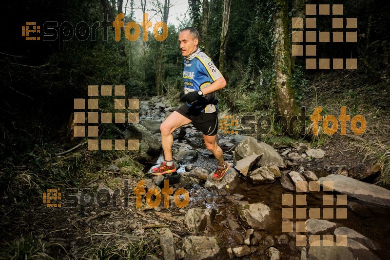 Esport Foto - Esportfoto .CAT - Fotos de Cursa de Muntanya Vall del Congost  Marató (42k) - Dorsal [445] -   1395000033_6290.jpg