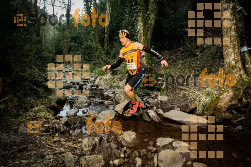 Esport Foto - Esportfoto .CAT - Fotos de Cursa de Muntanya Vall del Congost  Marató (42k) - Dorsal [192] -   1395000041_6293.jpg