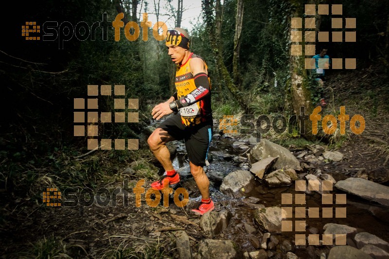 Esport Foto - Esportfoto .CAT - Fotos de Cursa de Muntanya Vall del Congost  Marató (42k) - Dorsal [192] -   1395000044_6294.jpg