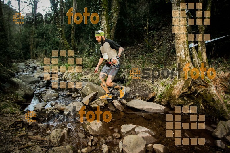 Esport Foto - Esportfoto .CAT - Fotos de Cursa de Muntanya Vall del Congost  Marató (42k) - Dorsal [2] -   1395000084_6308.jpg