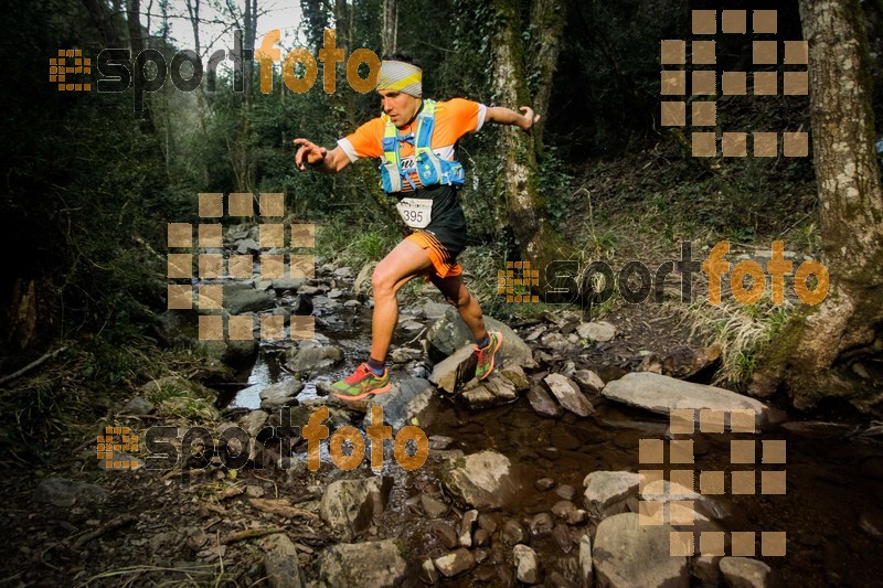 Esport Foto - Esportfoto .CAT - Fotos de Cursa de Muntanya Vall del Congost  Marató (42k) - Dorsal [395] -   1395000099_6313.jpg