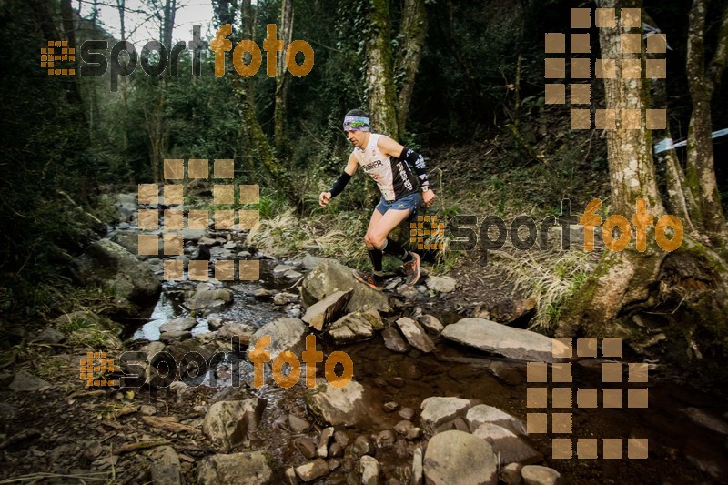 Esport Foto - Esportfoto .CAT - Fotos de Cursa de Muntanya Vall del Congost  Marató (42k) - Dorsal [461] -   1395000125_6322.jpg