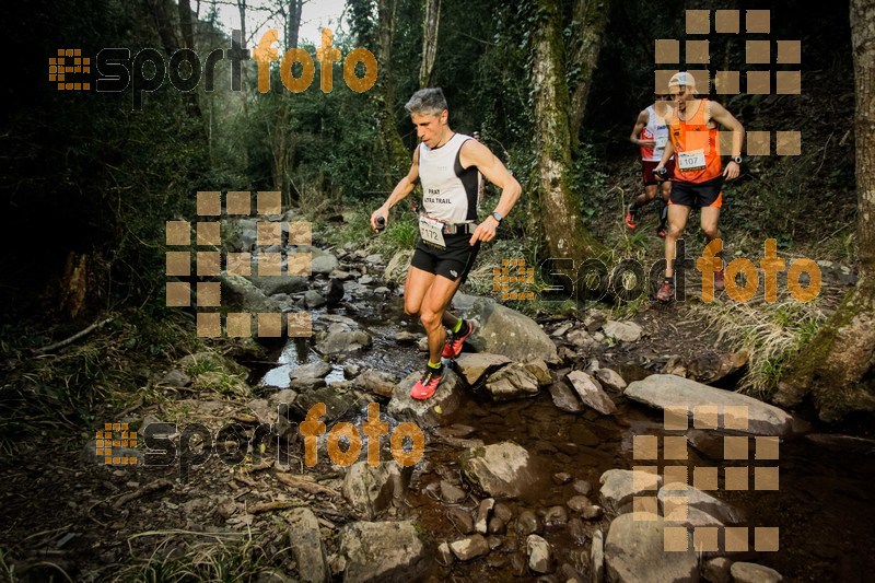 Esport Foto - Esportfoto .CAT - Fotos de Cursa de Muntanya Vall del Congost  Marató (42k) - Dorsal [172] -   1395000140_6327.jpg