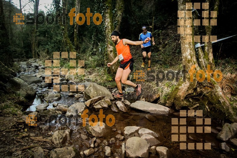 esportFOTO - Cursa de Muntanya Vall del Congost  Marató (42k) [1395000197_6347.jpg]