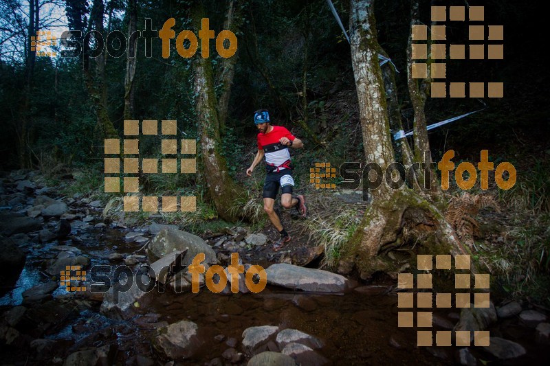 Esport Foto - Esportfoto .CAT - Fotos de Cursa de Muntanya Vall del Congost  Marató (42k) - Dorsal [23] -   1395001016_6243.jpg