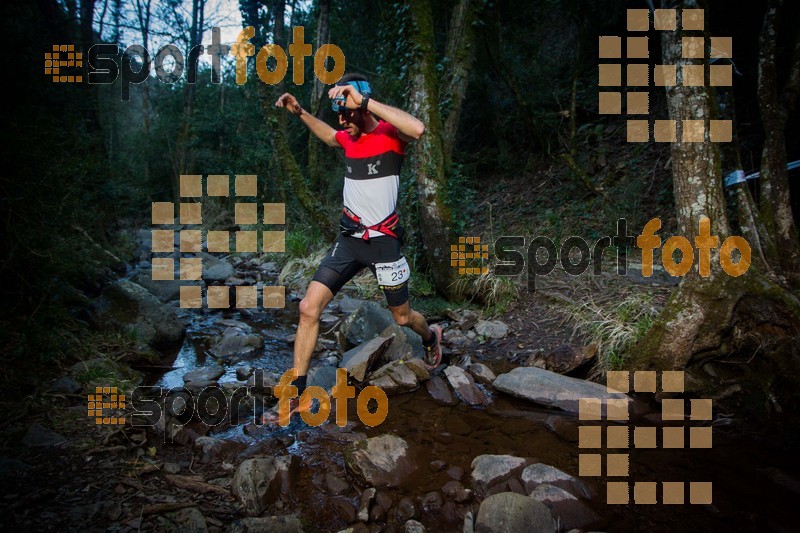 Esport Foto - Esportfoto .CAT - Fotos de Cursa de Muntanya Vall del Congost  Marató (42k) - Dorsal [23] -   1395001018_6244.jpg