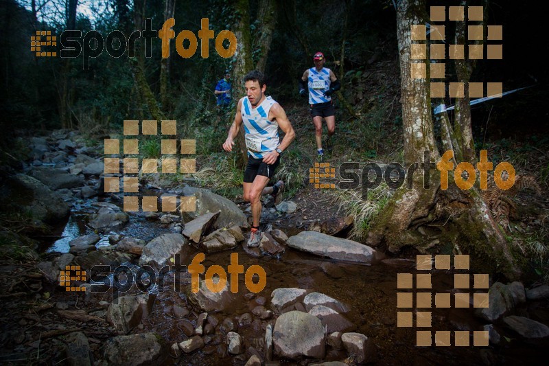 Esport Foto - Esportfoto .CAT - Fotos de Cursa de Muntanya Vall del Congost  Marató (42k) - Dorsal [595] -   1395001033_6249.jpg