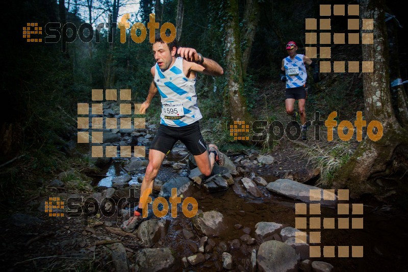 Esport Foto - Esportfoto .CAT - Fotos de Cursa de Muntanya Vall del Congost  Marató (42k) - Dorsal [595] -   1395001035_6250.jpg