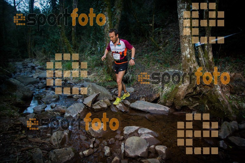 esportFOTO - Cursa de Muntanya Vall del Congost  Marató (42k) [1395001050_6255.jpg]