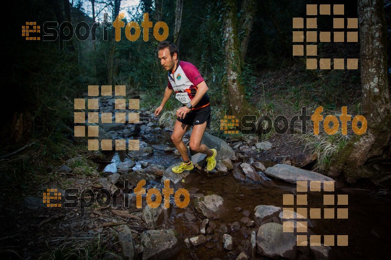 Esport Foto - Esportfoto .CAT - Fotos de Cursa de Muntanya Vall del Congost  Marató (42k) - Dorsal [552] -   1395001053_6256.jpg