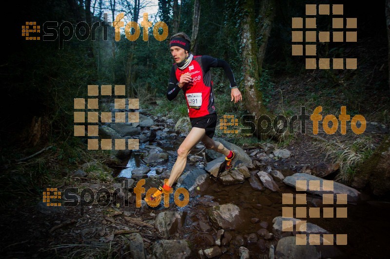 Esport Foto - Esportfoto .CAT - Fotos de Cursa de Muntanya Vall del Congost  Marató (42k) - Dorsal [191] -   1395001104_6274.jpg