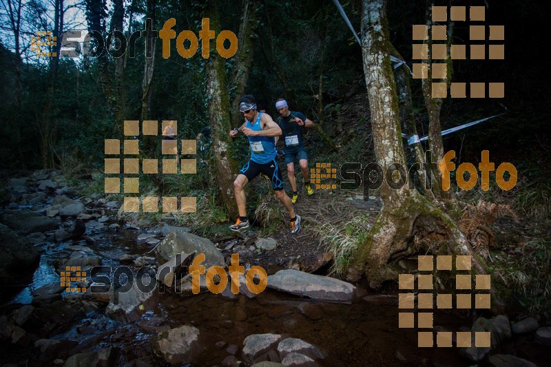 Esport Foto - Esportfoto .CAT - Fotos de Cursa de Muntanya Vall del Congost  Marató (42k) - Dorsal [7] -   1395001148_6202.jpg