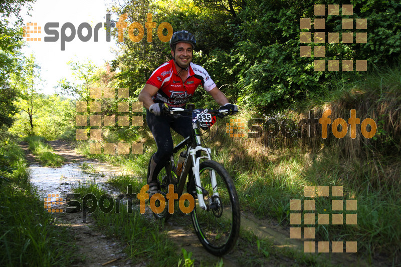 Esport Foto - Esportfoto .CAT - Fotos de Tracks del Diable - Dorsal [435] -   1401556503_00055.jpg