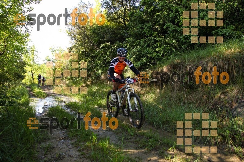 Esport Foto - Esportfoto .CAT - Fotos de Tracks del Diable - Dorsal [429] -   1401556505_00056.jpg