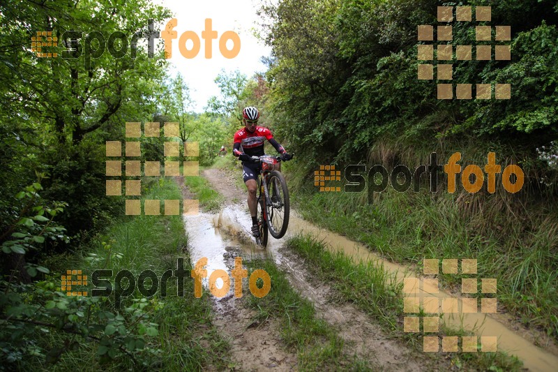 Esport Foto - Esportfoto .CAT - Fotos de Tracks del Diable - Dorsal [348] -   1401557413_00094.jpg