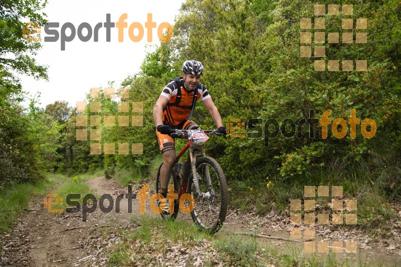 Esport Foto - Esportfoto .CAT - Fotos de Tracks del Diable - Dorsal [206] -   1401558034_00141.jpg