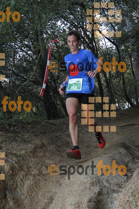 Esport Foto - Esportfoto .CAT - Fotos de Vilatrail 2014 - Dorsal [283] -   1398618553_0017.jpg