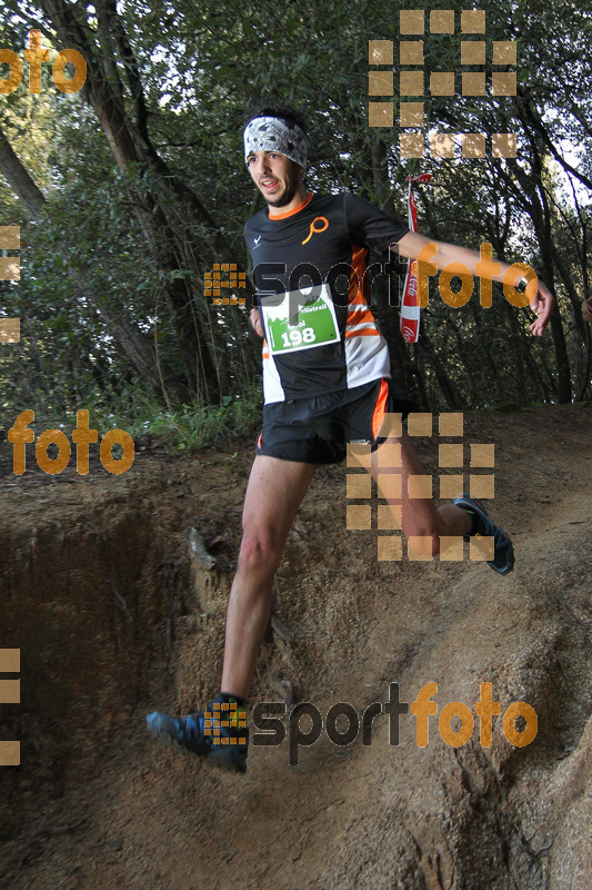 Esport Foto - Esportfoto .CAT - Fotos de Vilatrail 2014 - Dorsal [198] -   1398618567_0024.jpg