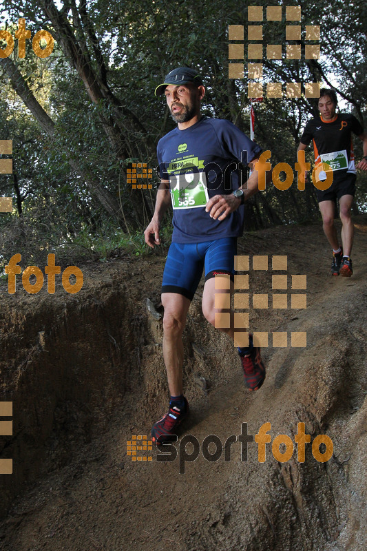 Esport Foto - Esportfoto .CAT - Fotos de Vilatrail 2014 - Dorsal [365] -   1398618579_0031.jpg