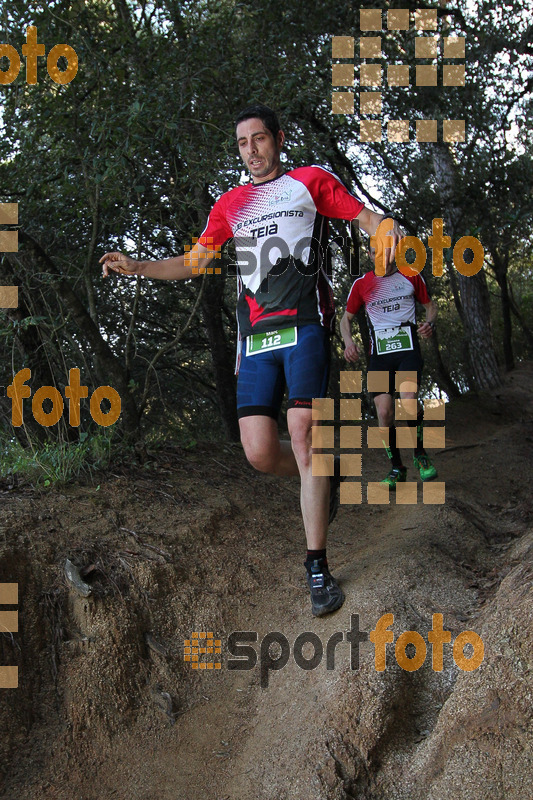 Esport Foto - Esportfoto .CAT - Fotos de Vilatrail 2014 - Dorsal [112] -   1398618584_0034.jpg