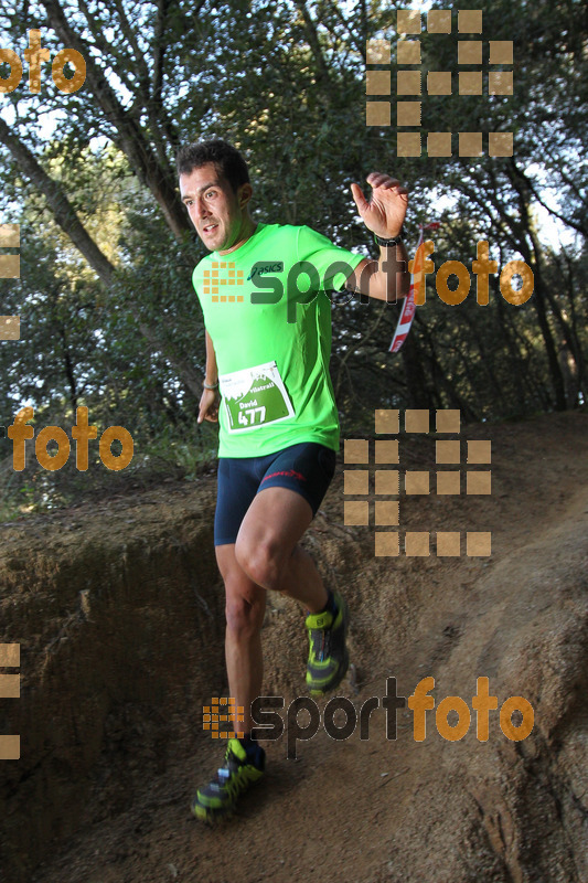 Esport Foto - Esportfoto .CAT - Fotos de Vilatrail 2014 - Dorsal [477] -   1398618612_0052.jpg