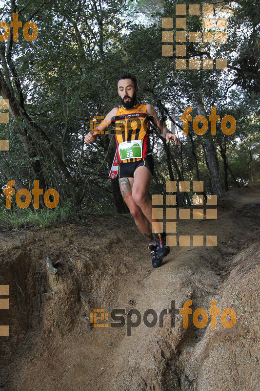 Esport Foto - Esportfoto .CAT - Fotos de Vilatrail 2014 - Dorsal [22] -   1398618614_0053.jpg